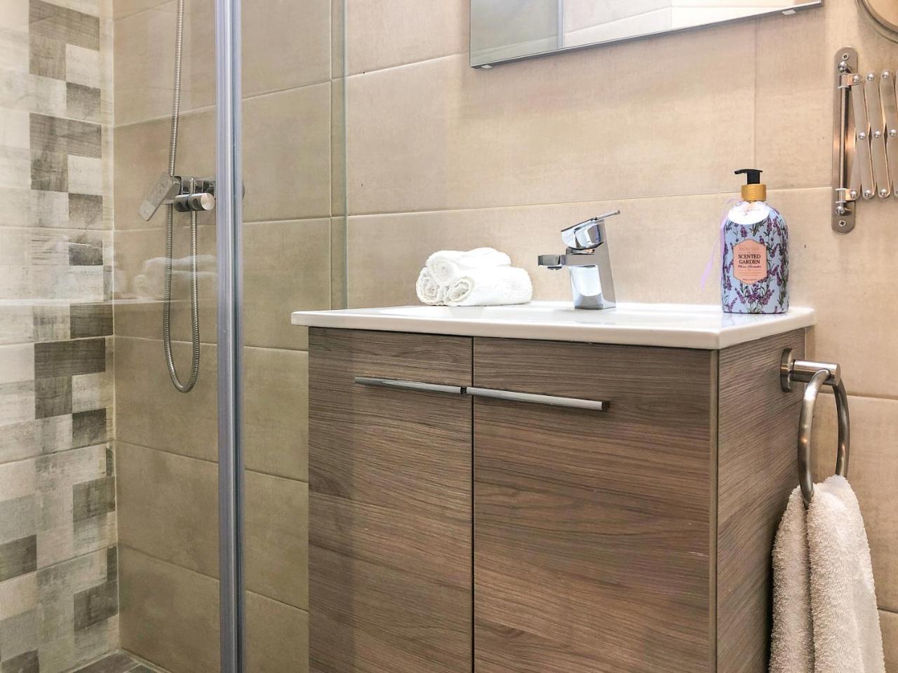 Golden Studio • A/C - Central Lizbona Zewnętrze zdjęcie